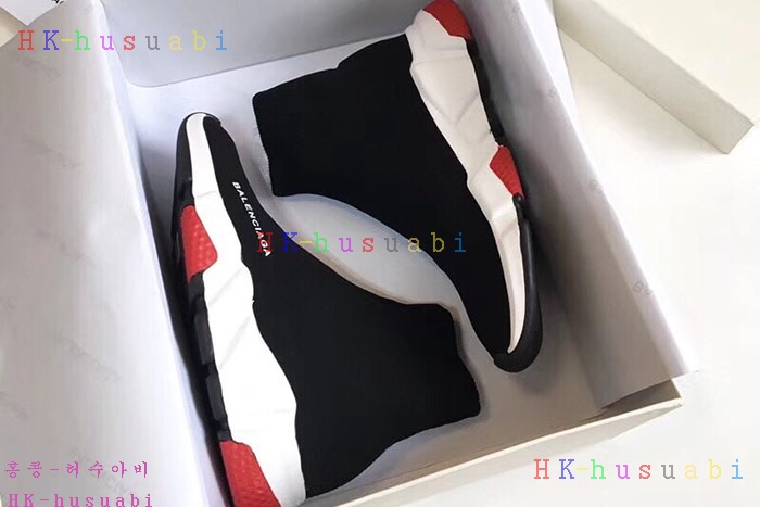 NEW �߷��þư� �������� �轺����Ŀ�� BL 388453