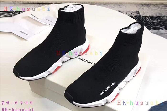 NEW �߷��þư� �������� �轺����Ŀ�� BL 388453