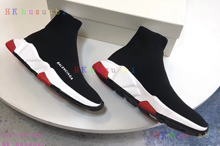 NEW �߷��þư� �������� �轺����Ŀ�� BL 388453