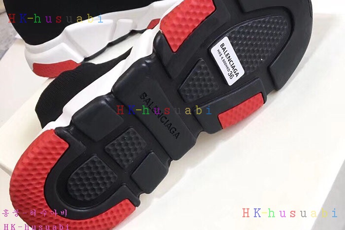 NEW �߷��þư� �������� �轺����Ŀ�� BL 388453