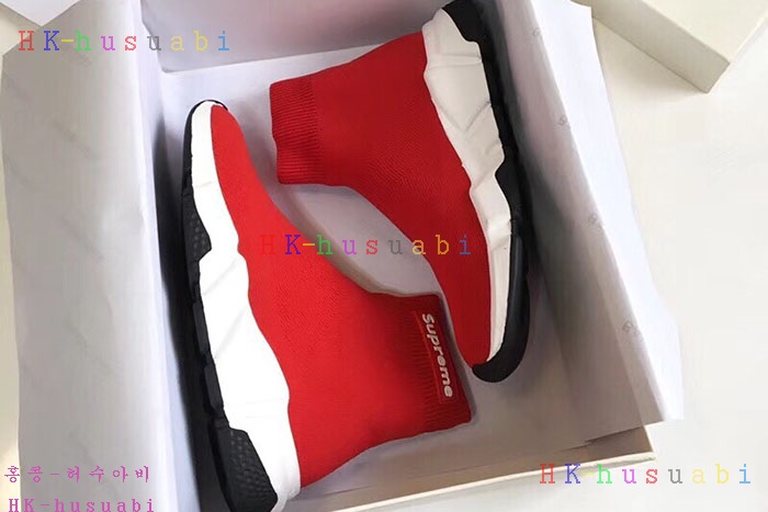 NEW �߷��þư� �������� �轺����Ŀ�� BL 388454