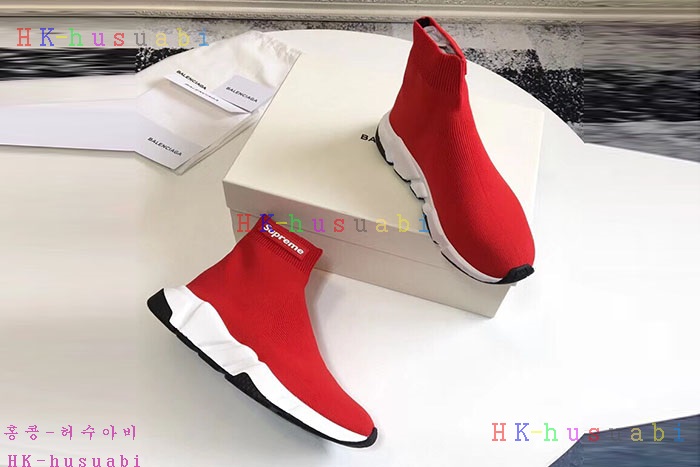 NEW �߷��þư� �������� �轺����Ŀ�� BL 388454