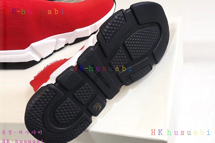 NEW �߷��þư� �������� �轺����Ŀ�� BL 388454