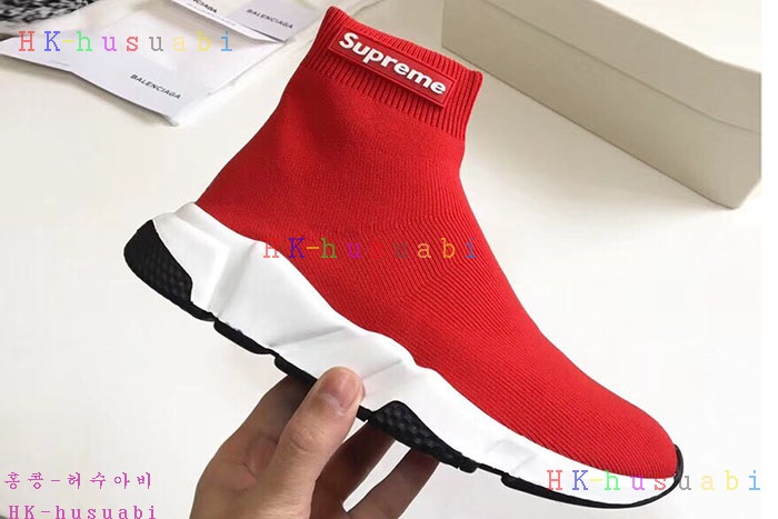 NEW �߷��þư� �������� �轺����Ŀ�� BL 388454