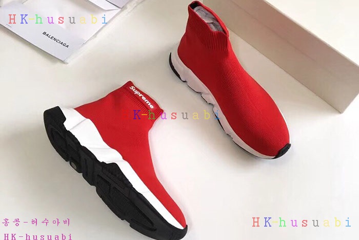 NEW �߷��þư� �������� �轺����Ŀ�� BL 388454