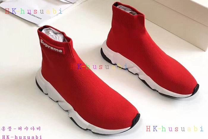 NEW �߷��þư� �������� �轺����Ŀ�� BL 388454