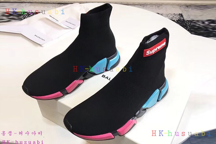 NEW �߷��þư� �������� �轺����Ŀ�� BL 388455