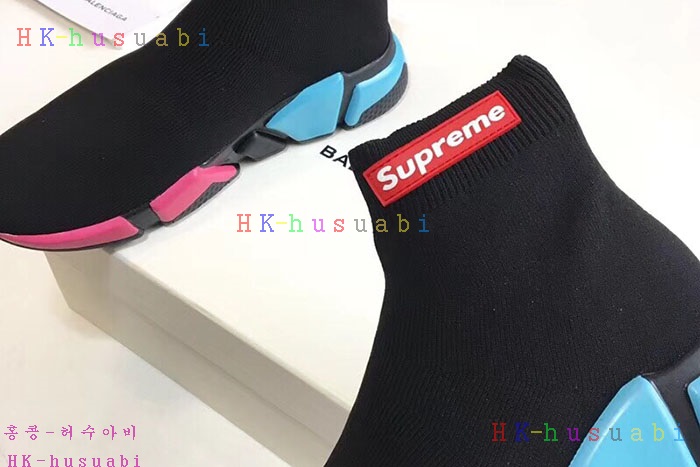 NEW �߷��þư� �������� �轺����Ŀ�� BL 388455