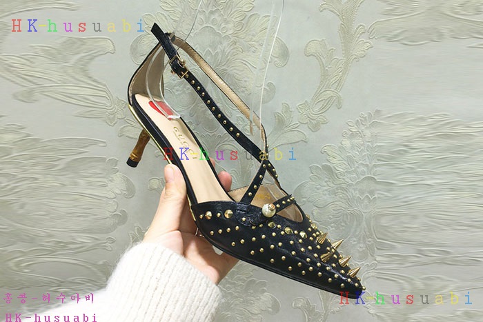 NEW ���� ������ �Ź� GU 2225840