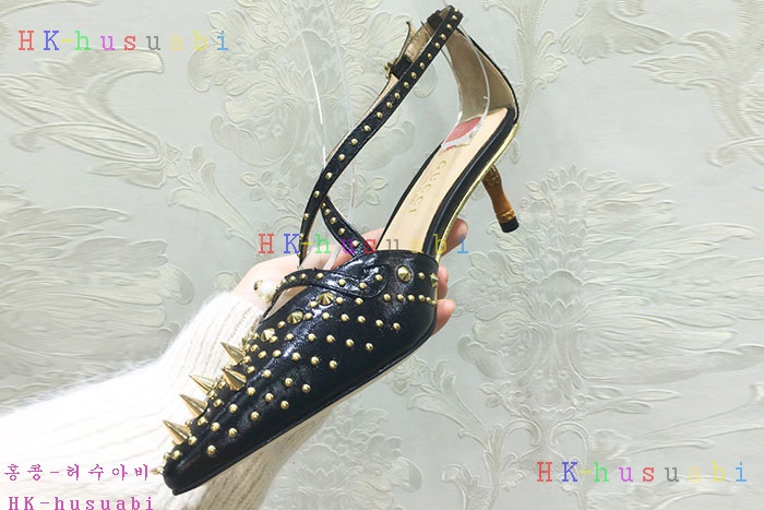 NEW ���� ������ �Ź� GU 2225840