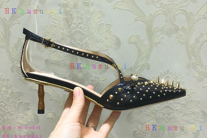 NEW ���� ������ �Ź� GU 2225840