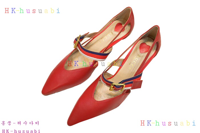 NEW ���� ������ �Ź� GU 2225841