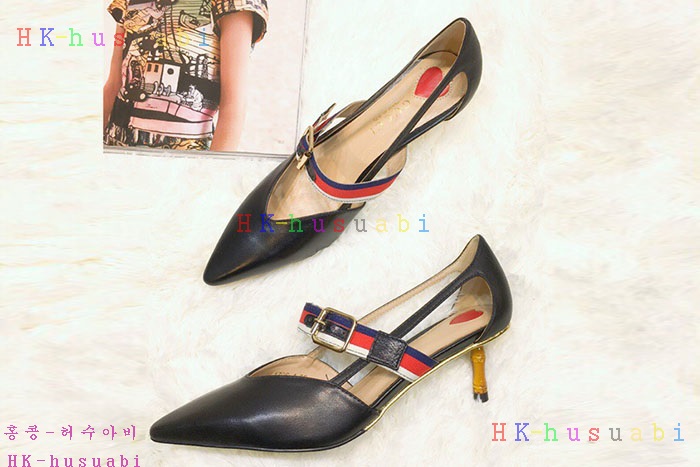 NEW ���� ������ �Ź� GU 2225841