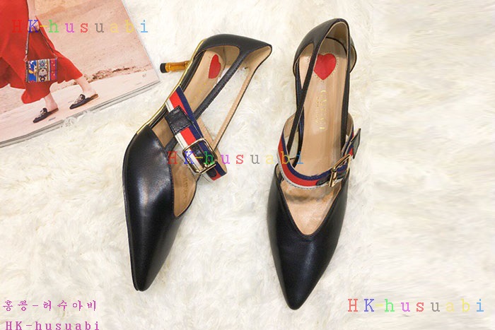 NEW ���� ������ �Ź� GU 2225841