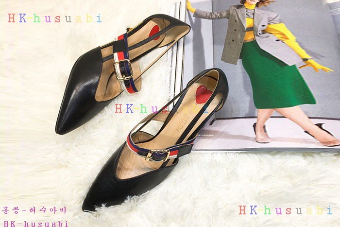 NEW ���� ������ �Ź� GU 2225841