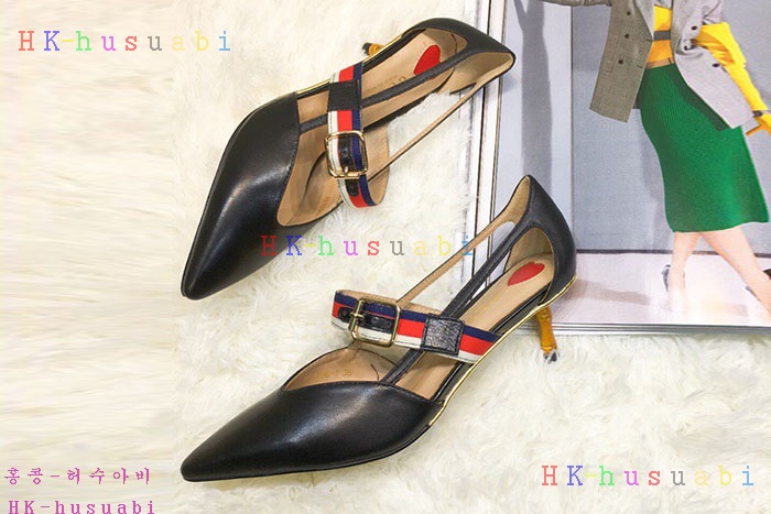 NEW ���� ������ �Ź� GU 2225841