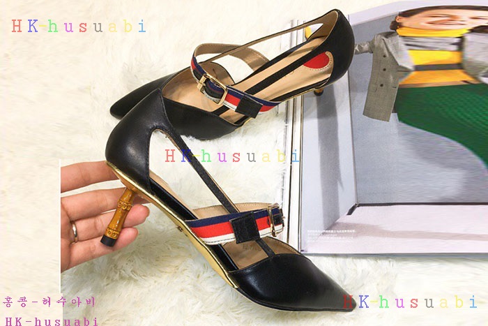 NEW ���� ������ �Ź� GU 2225841