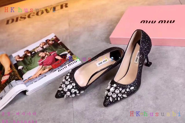 NEW �̿�̿� ť�� �Ż��� MU14404