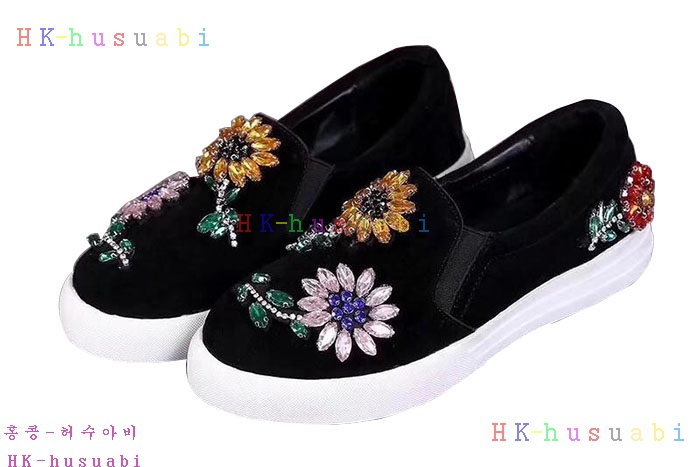 NEW ��� ������ ����Ŀ�� DR57842