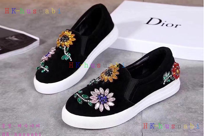 NEW ��� ������ ����Ŀ�� DR57842