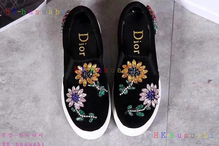 NEW ��� ������ ����Ŀ�� DR57842