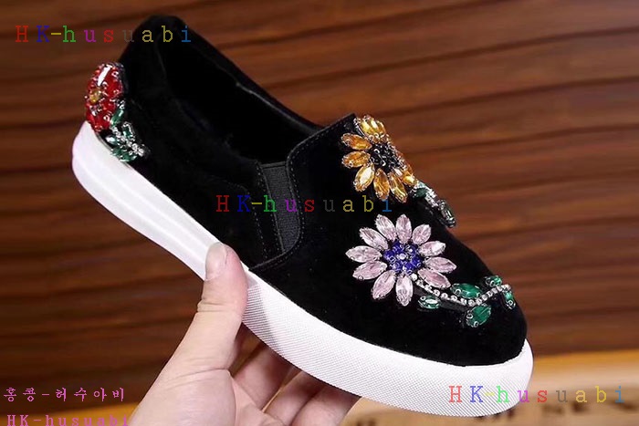 NEW ��� ������ ����Ŀ�� DR57842