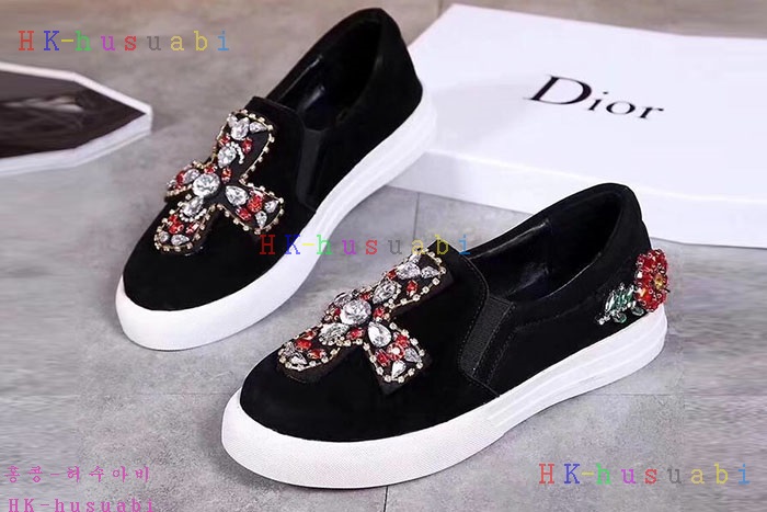 NEW ��� ������ ����Ŀ�� DR57840