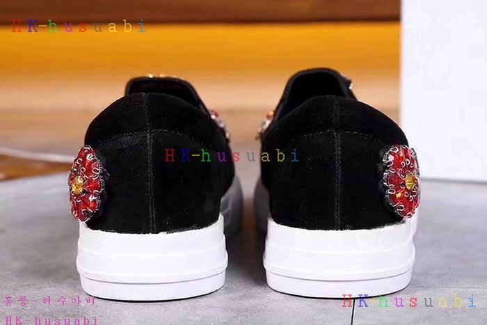 NEW ��� ������ ����Ŀ�� DR57840