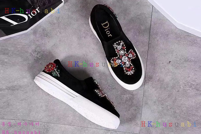 NEW ��� ������ ����Ŀ�� DR57840