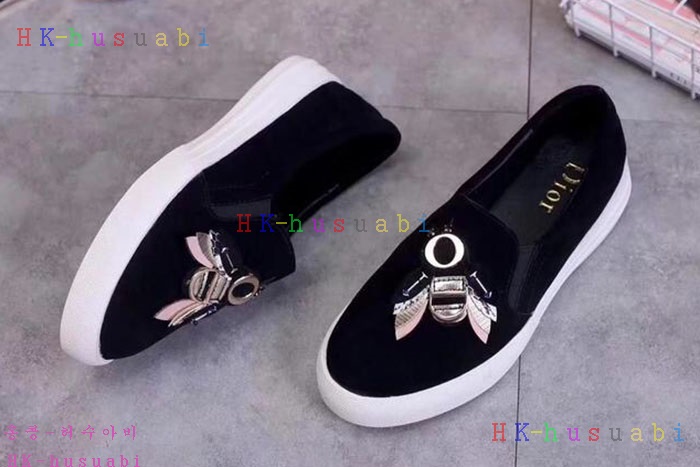 NEW ��� ������ ����Ŀ�� DR57841