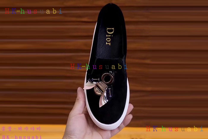 NEW ��� ������ ����Ŀ�� DR57841