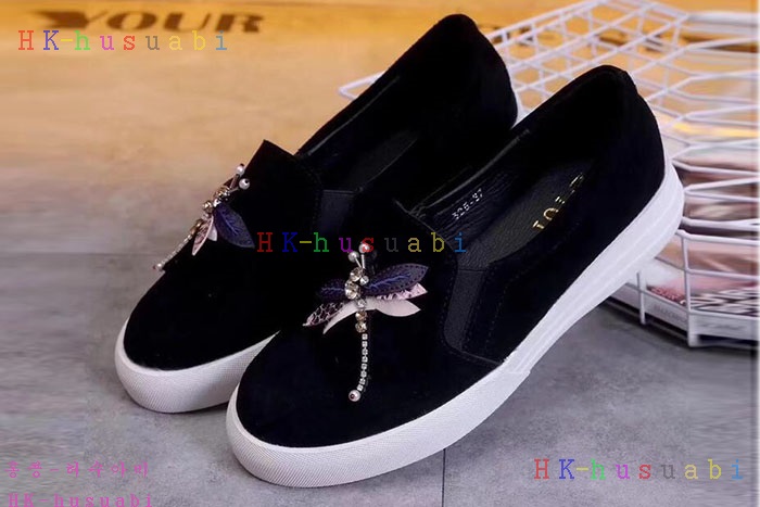 NEW ��� ������ ����Ŀ�� DR57843