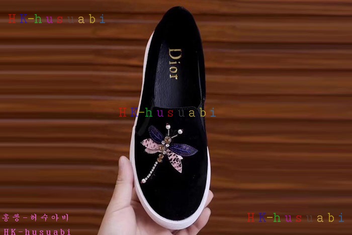 NEW ��� ������ ����Ŀ�� DR57843