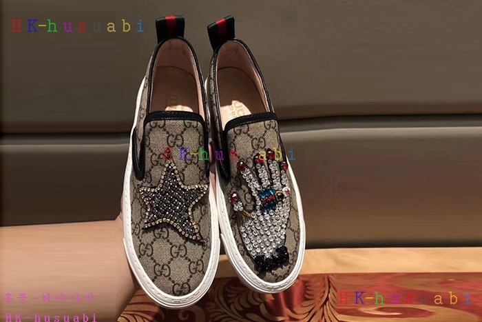 NEW ���� �������� ����Ŀ�� GU 66584