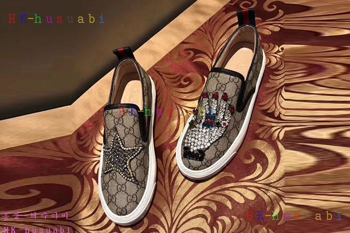 NEW ���� �������� ����Ŀ�� GU 66584