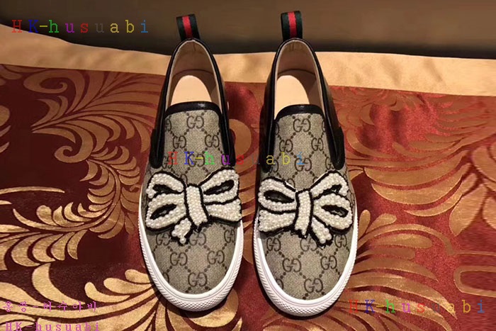 NEW ���� �������� ����Ŀ�� GU 66585