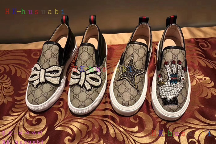 NEW ���� �������� ����Ŀ�� GU 66585