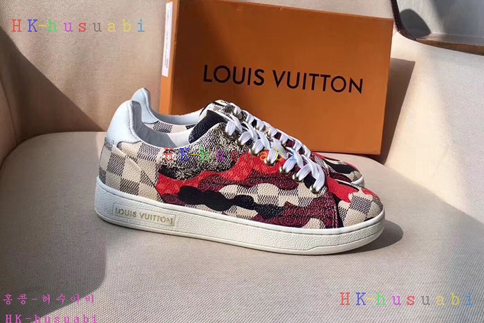 NEW ���̺��� �������� ����Ŀ�� LV 544710