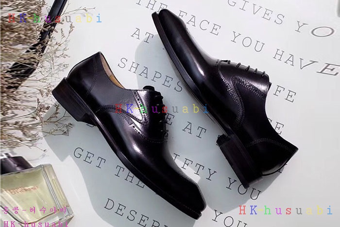 �ڹ̷��ޡ� �����޽� ���屸�� HR 9913-7