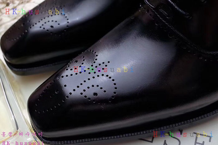 �ڹ̷��ޡ� �����޽� ���屸�� HR 9913-7