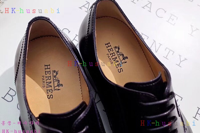 �ڹ̷��ޡ� �����޽� ���屸�� HR 9913-7