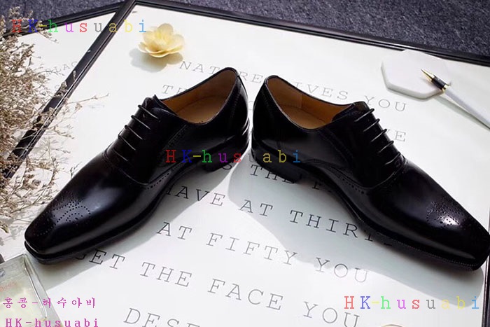 �ڹ̷��ޡ� �����޽� ���屸�� HR 9913-7