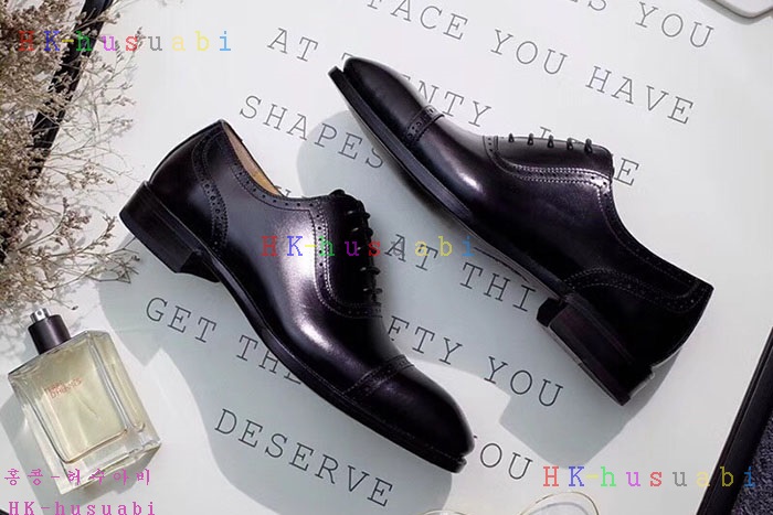 �ڹ̷��ޡ� �����޽� ���屸�� HR 9980-15