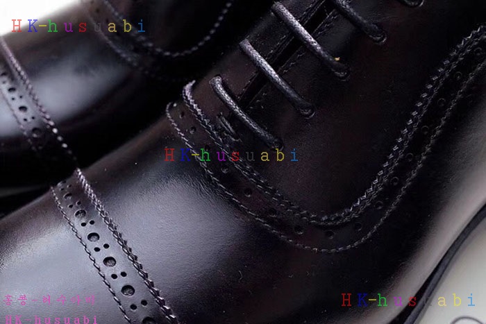 �ڹ̷��ޡ� �����޽� ���屸�� HR 9980-15