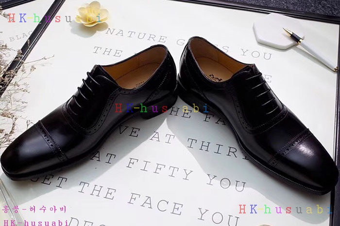 �ڹ̷��ޡ� �����޽� ���屸�� HR 9980-15