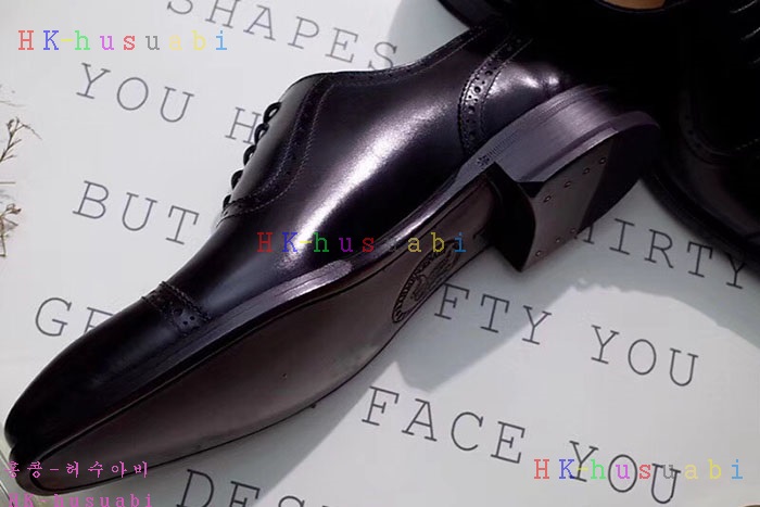 �ڹ̷��ޡ� �����޽� ���屸�� HR 9980-15