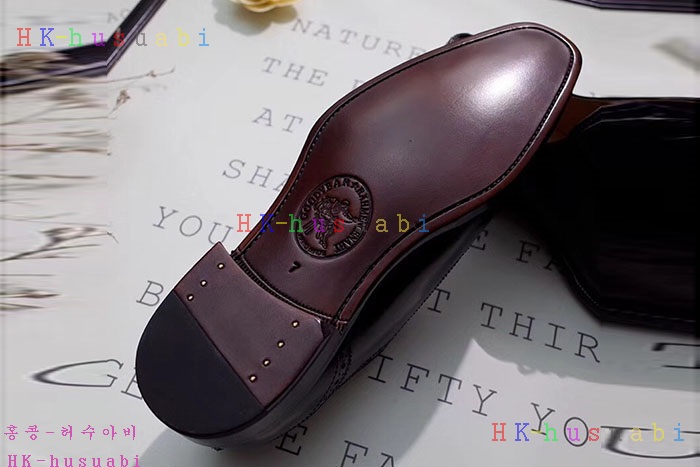 �ڹ̷��ޡ� �����޽� ���屸�� HR 9980-15