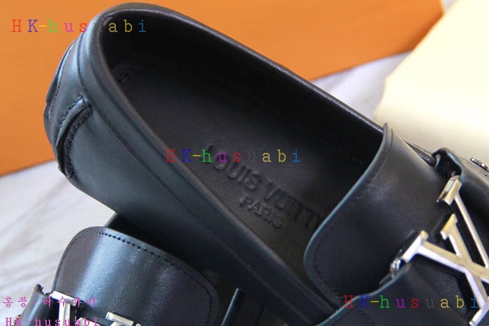 �ڹ̷��ޡ� ���̺��� �Ż� �Ź� LV 812603