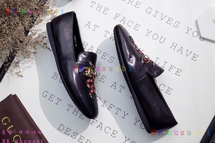 �ڹ̷��ޡ� ���� ������ũ �Ź� GU 33540