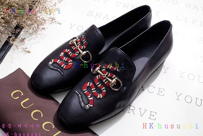 �ڹ̷��ޡ� ���� ������ũ �Ź� GU 33540